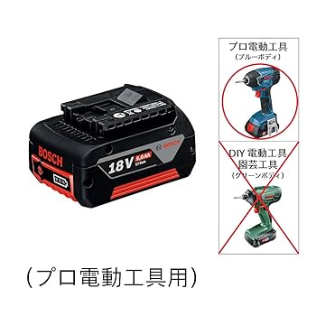 BOSCH - BOSCH 18Vリチウムイオンバッテリーコンビドリル　PSB 18LI-2 Bosch PSB 18 LI-2 18v Cordless Combi Drill | Combi Drills